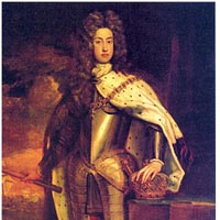 Carlos III El Pretendiente
