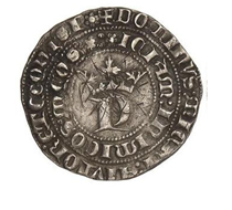 Moneda Medieval