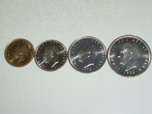 AÑO COMPLETO 1975/ 80