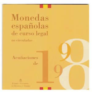 CARTERA F.N.M.T. AÑO 1998