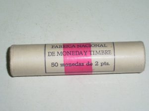 2 Pts. 1982