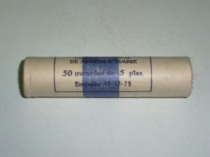 5 Pts. 1982
