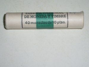 10 Pts. 1985