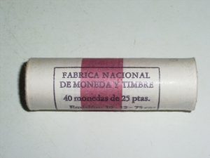25 Pts. 1975/ 76