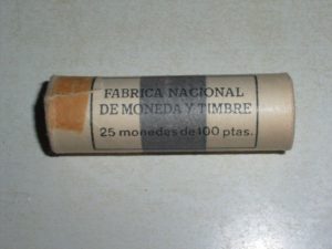 100 Pts. 1996