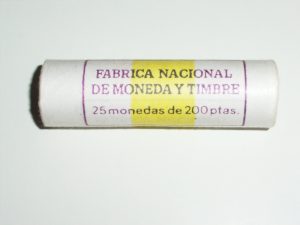 200 Pts. 1987