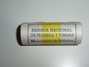 200 Pts. 1997