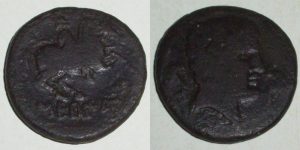 62 AS SECAISA