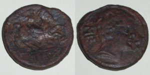 63 AS SECAISA