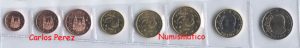 AÑO COMPLETO EUROS 2026