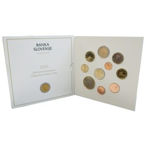 CARTERA ESLOVENIA 2026