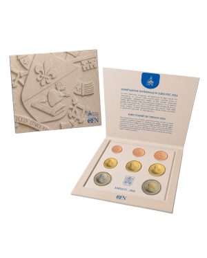 CARTERA VATICANO 2026